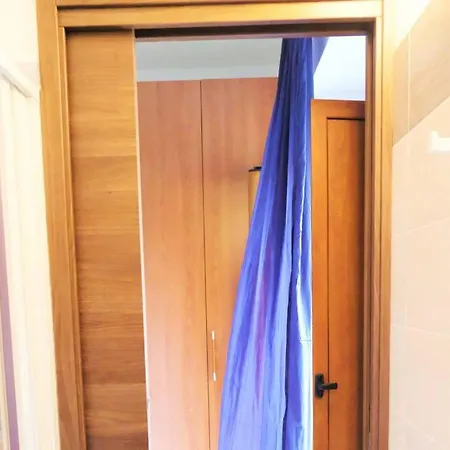 Casetta Di Rosella - Casa Vacanze Nel Parco Del Pollino In Basilicata Vakantiehuis San Paolo Albanese