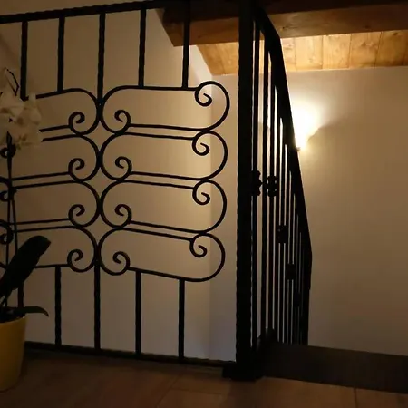 Casa vacanze Casetta Di Rosella - Casa Vacanze Nel Parco Del Pollino In Basilicata *
