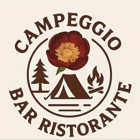 Vakantiehuis Casetta Di Rosella - Casa Vacanze Nel Parco Del Pollino In Basilicata San Paolo Albanese